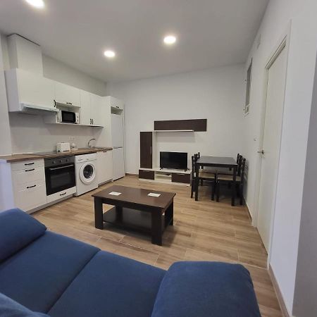 Apartamento Parque Bahia بويرتو ريال المظهر الخارجي الصورة